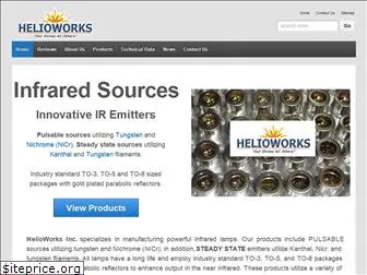 helioworks.com