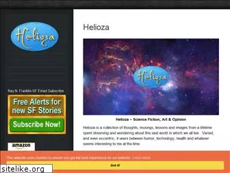 helioza.com