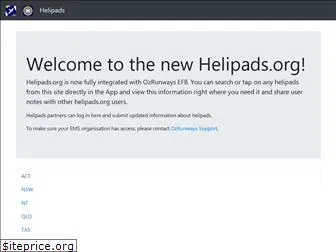 helipads.org