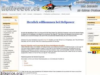 helipower.ch