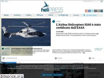 helipress.it