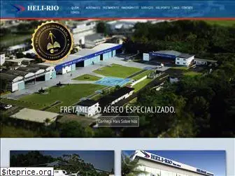 helirio.com.br