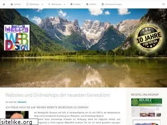 helis-webdesign.de