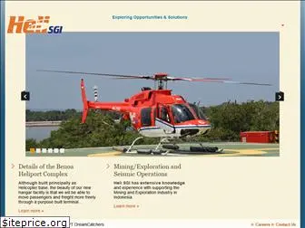 helisgi.com