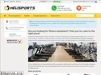 helisports.com