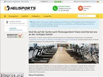 helisports.de