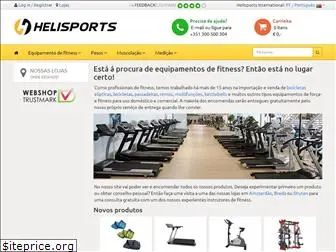 helisports.pt