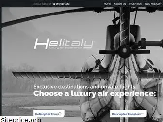 helitaly.com