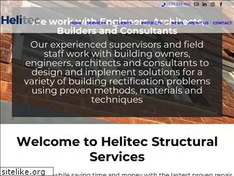 helitecstructural.com.au