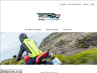 helitemoto.com