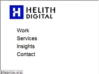 helithdigital.com