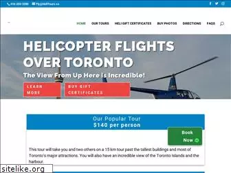 helitours.ca