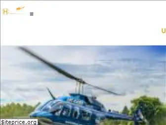 helitours.com.co