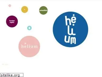 helium-editions.fr