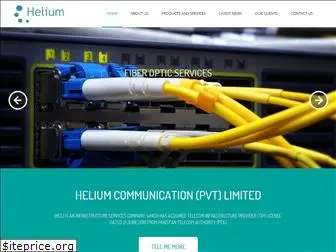 helium.com.pk