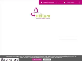 helium.fr