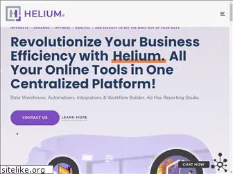 heliumapp.com