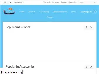 heliumballoonsusa.com