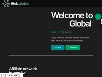 heliumbusiness.com