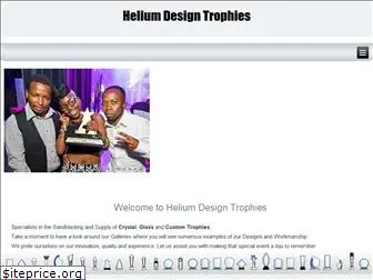 heliumdesign.co.za