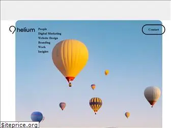 heliummarketing.agency