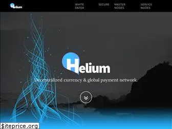 heliumpay.com