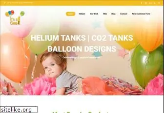 heliumtanks.com