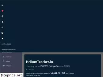 heliumtracker.io