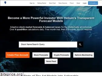 heliumtrades.com