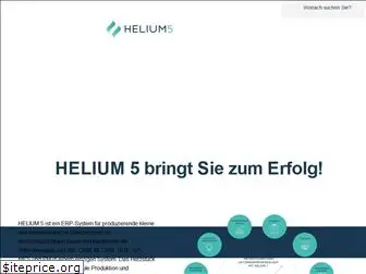 heliumv.org