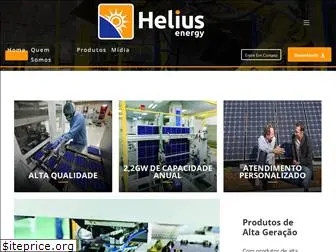 heliusenergy.com.br