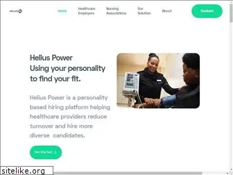 heliuspower.com