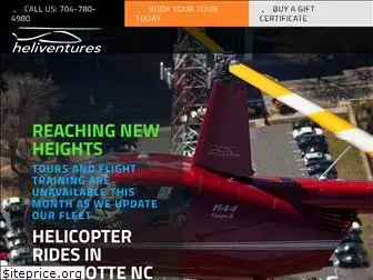 heliventures.co