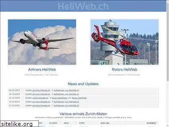 heliweb.ch