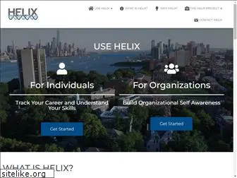 helix-se.org