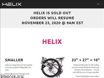 helix.ca