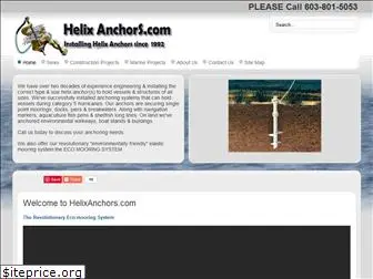 helixanchors.com