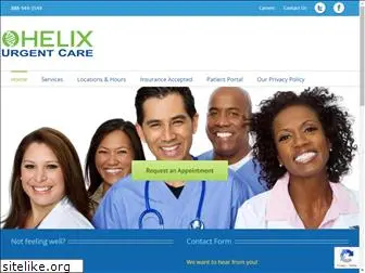 helixcares.com