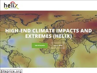 helixclimate.eu