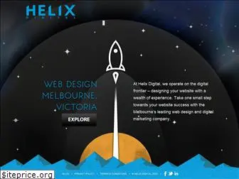 helixdigital.com.au