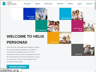 helixpersonas.com.au