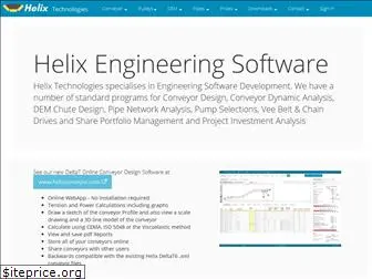 helixtech.com.au