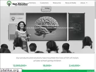 helixtechsolutions.com