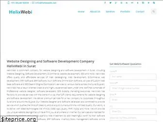 helixwebi.net