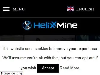 helixxmine.com