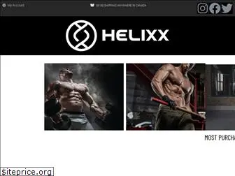 helixxonline.com