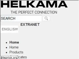 helkamabica.com