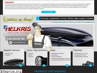 helkris.pl