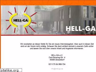 hell-ga.de