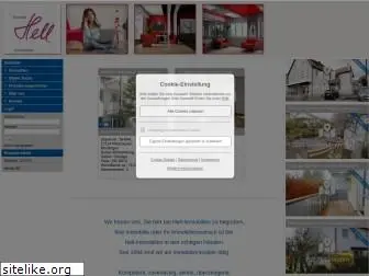 hell-immo.de